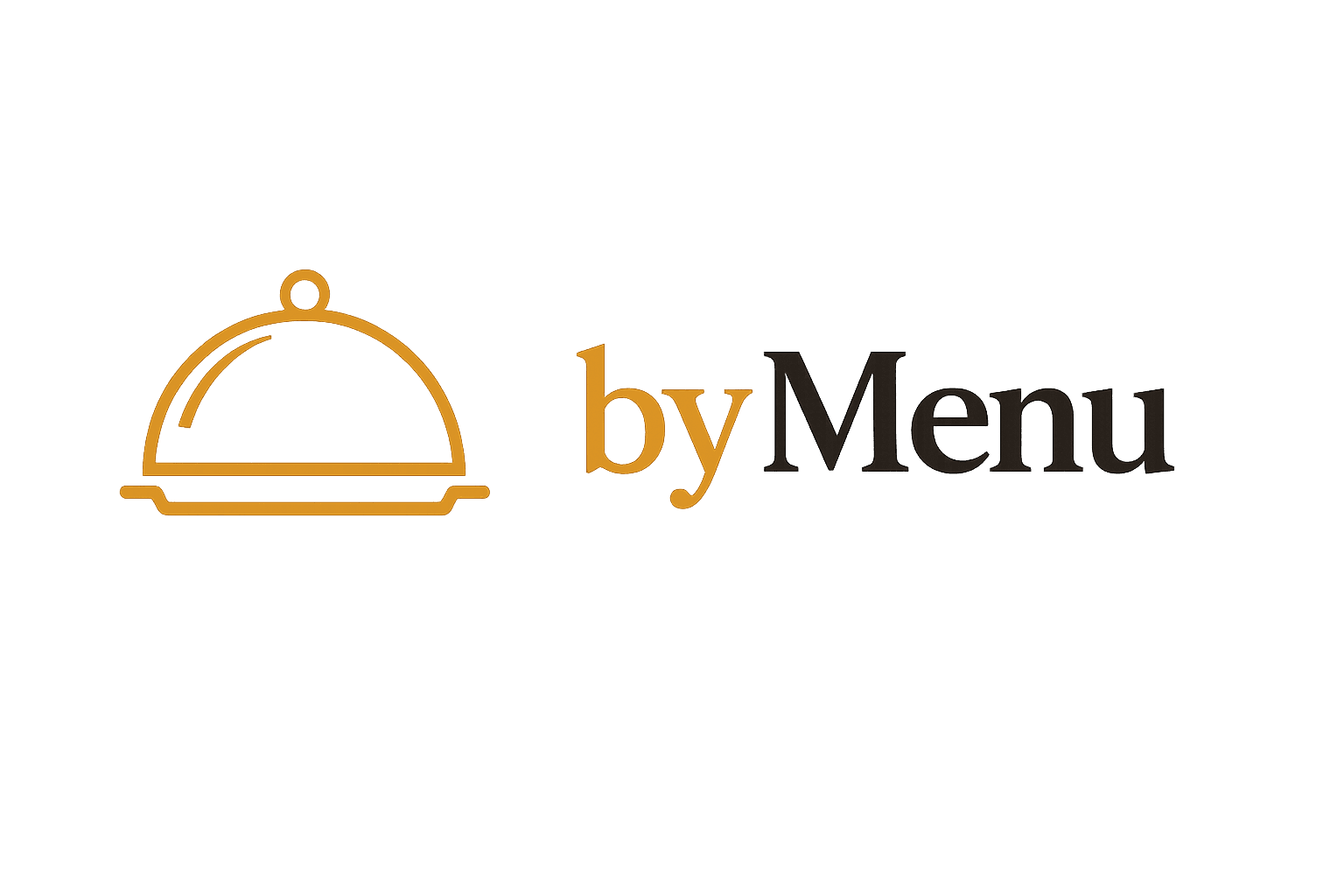 byMenu